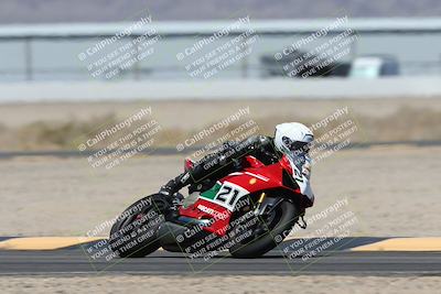 media/May-10-2025-Race Pace (Sat) [[db32fef2da]]/Verified/11-Turn 4 Pans (1145am)/